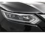Nissan Qashqai 1.3 DIG-T Tekna + Leder l Pano l 360 camera VOL OPTIES
