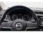 Nissan Qashqai 1.3 DIG-T Tekna + Leder l Pano l 360 camera VOL OPTIES