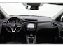 Nissan Qashqai 1.3 DIG-T Tekna + Leder l Pano l 360 camera VOL OPTIES