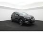 Nissan Qashqai 1.3 DIG-T Tekna + Leder l Pano l 360 camera VOL OPTIES