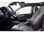 Nissan Qashqai 1.3 DIG-T Tekna + Leder l Pano l 360 camera VOL OPTIES