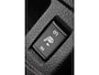 Nissan Qashqai 1.3 DIG-T Tekna + Leder l Pano l 360 camera VOL OPTIES