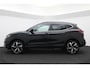 Nissan Qashqai 1.3 DIG-T Tekna + Leder l Pano l 360 camera VOL OPTIES