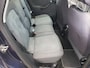 SEAT Toledo 1.6 Stylance ECC|NAP|APK|MOTOR NIET 100%
