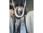 SEAT Toledo 1.6 Stylance ECC|NAP|APK|MOTOR NIET 100%