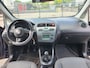 SEAT Toledo 1.6 Stylance ECC|NAP|APK|MOTOR NIET 100%