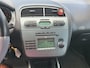 SEAT Toledo 1.6 Stylance ECC|NAP|APK|MOTOR NIET 100%