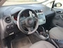 SEAT Toledo 1.6 Stylance ECC|NAP|APK|MOTOR NIET 100%