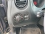 SEAT Toledo 1.6 Stylance ECC|NAP|APK|MOTOR NIET 100%