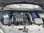 SEAT Toledo 1.6 Stylance ECC|NAP|APK|MOTOR NIET 100%