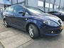 SEAT Toledo 1.6 Stylance ECC|NAP|APK|MOTOR NIET 100%