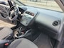 SEAT Toledo 1.6 Stylance ECC|NAP|APK|MOTOR NIET 100%