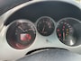 SEAT Toledo 1.6 Stylance ECC|NAP|APK|MOTOR NIET 100%