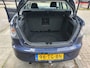SEAT Toledo 1.6 Stylance ECC|NAP|APK|MOTOR NIET 100%