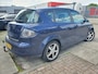 SEAT Toledo 1.6 Stylance ECC|NAP|APK|MOTOR NIET 100%