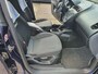 SEAT Toledo 1.6 Stylance ECC|NAP|APK|MOTOR NIET 100%
