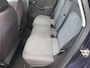 SEAT Toledo 1.6 Stylance ECC|NAP|APK|MOTOR NIET 100%