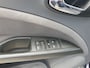 SEAT Toledo 1.6 Stylance ECC|NAP|APK|MOTOR NIET 100%