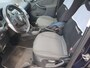 SEAT Toledo 1.6 Stylance ECC|NAP|APK|MOTOR NIET 100%