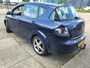 SEAT Toledo 1.6 Stylance ECC|NAP|APK|MOTOR NIET 100%