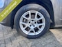 Jeep Renegade 1.5T e-Hybrid Limited AUTOMAAT BTW-auto