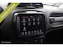 Jeep Renegade 1.5T e-Hybrid Limited AUTOMAAT BTW-auto