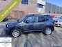 Jeep Renegade 1.5T e-Hybrid Limited AUTOMAAT BTW-auto