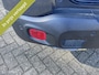 Jeep Renegade 1.5T e-Hybrid Limited AUTOMAAT BTW-auto