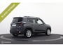 Jeep Renegade 1.5T e-Hybrid Limited AUTOMAAT BTW-auto