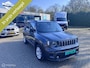 Jeep Renegade 1.5T e-Hybrid Limited AUTOMAAT BTW-auto