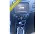 Jeep Renegade 1.5T e-Hybrid Limited AUTOMAAT BTW-auto
