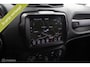 Jeep Renegade 1.5T e-Hybrid Limited AUTOMAAT BTW-auto