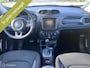 Jeep Renegade 1.5T e-Hybrid Limited AUTOMAAT BTW-auto