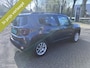 Jeep Renegade 1.5T e-Hybrid Limited AUTOMAAT BTW-auto
