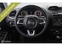 Jeep Renegade 1.5T e-Hybrid Limited AUTOMAAT BTW-auto