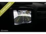 Jeep Renegade 1.5T e-Hybrid Limited AUTOMAAT BTW-auto