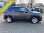 Jeep Renegade 1.5T e-Hybrid Limited AUTOMAAT BTW-auto
