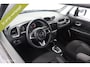 Jeep Renegade 1.5T e-Hybrid Limited AUTOMAAT BTW-auto