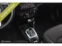 Jeep Renegade 1.5T e-Hybrid Limited AUTOMAAT BTW-auto