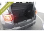 Jeep Renegade 1.5T e-Hybrid Limited AUTOMAAT BTW-auto