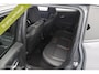 Jeep Renegade 1.5T e-Hybrid Limited AUTOMAAT BTW-auto