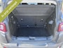 Jeep Renegade 1.5T e-Hybrid Limited AUTOMAAT BTW-auto