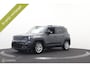 Jeep Renegade 1.5T e-Hybrid Limited AUTOMAAT BTW-auto