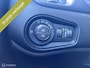 Jeep Renegade 1.5T e-Hybrid Limited AUTOMAAT BTW-auto