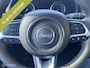 Jeep Renegade 1.5T e-Hybrid Limited AUTOMAAT BTW-auto