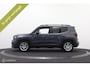 Jeep Renegade 1.5T e-Hybrid Limited AUTOMAAT BTW-auto