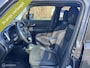 Jeep Renegade 1.5T e-Hybrid Limited AUTOMAAT BTW-auto