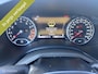 Jeep Renegade 1.5T e-Hybrid Limited AUTOMAAT BTW-auto