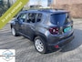 Jeep Renegade 1.5T e-Hybrid Limited AUTOMAAT BTW-auto