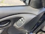 Ford Focus 1.6-16V Ambiente 5-DRS|AIRCO|NAP|2004